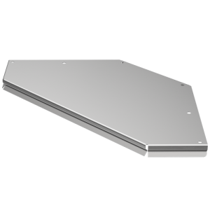 aHR0cHM6Ly9jZG4tMDEuaWVrLnJ1L21lZGlhL29yaWdpbmFsL2JjYTkwZTdmYjUyNTNkNTg3ZmZmZGE2ZjQzMjM2NjRlOTJmYWVmNzZlMWY2ZjNkZjZjYTYwYmUzNWNlOWQwOTMucG5n