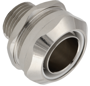 63342274a362a19458b7c2ce