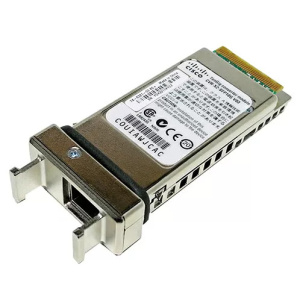 CVR-X2-SFP10G_0