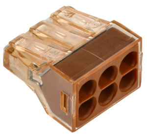 aHR0cHM6Ly9jZG4tMDEuaWVrLnJ1L21lZGlhL29yaWdpbmFsLzc5MDU0YzkwZDhlYTk3MDdhODdkNjI5ODJlOWNhMmFmZGJlZmU2MDM5ZDA1MjVmNGU2OGYyMzIyNGIzOGNkOTYucG5n