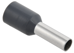 aHR0cHM6Ly9jZG4tMDEuaWVrLnJ1L21lZGlhL29yaWdpbmFsLzk3ZGI3MjIzMzE0M2JhZDlkODU0NmRmNTcwYjgyNjhiNjM0MjExMDcwNDU3MTFhZWFmM2EyNDRlMGI2YjFlNjgucG5n