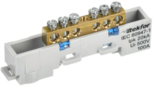 665eea35a188efe0b29f5c38