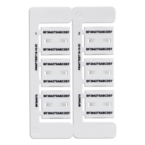 09z615n2o16fhef2z3m5a7j26fnyhlvq