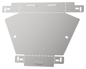 aHR0cHM6Ly9jZG4tMDEuaWVrLnJ1L21lZGlhL29yaWdpbmFsLzQ0MDIwMjU4ZTI5YTllYWIzMWQ2NTdhODkxZDFlOTAzNTM1NGMxYmViMzEwNmVkNTZkNmI5ZGIwY2VlMzEzOTMucG5n