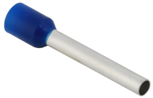 aHR0cHM6Ly9jZG4tMDEuaWVrLnJ1L21lZGlhL29yaWdpbmFsLzA4ZDRiYTBjOTI5N2EzN2Y0NzJlN2FhNWQ3ZGRhZjgwODE3NDRlZWJkNjAwOGI4MTkyZDNiZWNiZmYwODFiMDQucG5n