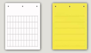 03f2621ca2ef8de3fbb08b2846e6a68a