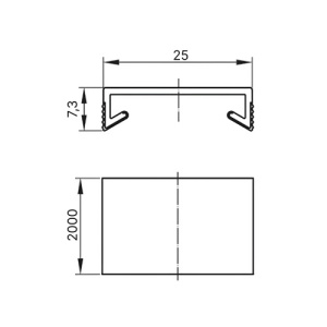 41198be825f2bed3d09464c0ce94c01e