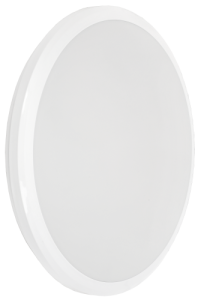 aHR0cHM6Ly9jZG4tMDEuaWVrLnJ1L21lZGlhL29yaWdpbmFsL2MxMmMyM2MzOTc5YTg5MTI3MzVmYmYxMjZkNTgyMjlhYmRhMTRjOTIwYjA5YTgyYTg2M2E3YTEwMTA0YmE2M2MucG5n