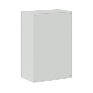 bbbc71e8df4e55514b53167c5c6d265b