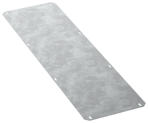 66bb32bf5498f86b65c7933a