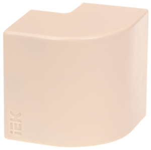 CKK20D-N-040-025-K01_0