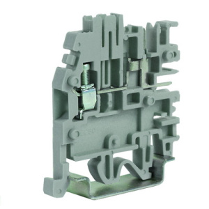 24de1e1a2318b42d62ffaeb5fa46a7e7