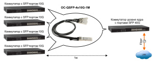 OC-QSFP-4x10G-1M_2