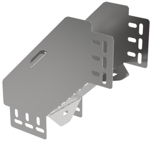 aHR0cHM6Ly9jZG4tMDEuaWVrLnJ1L21lZGlhL29yaWdpbmFsL2NhYTUzNDMwZGVjNzA0MTMyODY2MGJiZjkxMTA1ZWE4ZmQ1MTNhOTc2MGFlN2E2YjNjNDE3ZDBmYzRmMjI4YjcucG5n