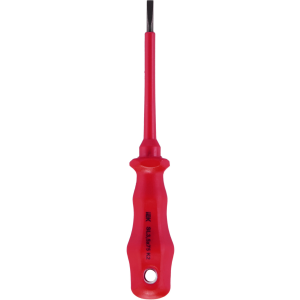 aHR0cHM6Ly9jZG4tMDEuaWVrLnJ1L21lZGlhL29yaWdpbmFsLzU2YjQ0ZWFhODkyM2RiYTI3ZDVlN2QxNmQ1NGVmZjM2OWZiZGJlOGQwNzM3NjU5YjAxZjBjM2JkYmQxNTBiMzUucG5n