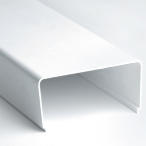 531d65f4835573649896978ea456c518