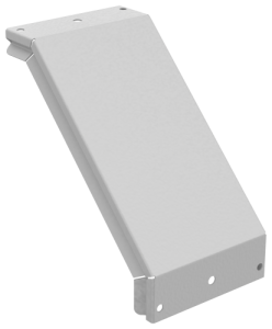 aHR0cHM6Ly9jZG4tMDEuaWVrLnJ1L21lZGlhL29yaWdpbmFsLzMxNmE2ZmU1MGE3NTM2M2Q3NjU2ODFjMTcxZjM4M2Y4ODEyMDYyZTE0M2VlZWNjN2JkMTU3MWNjODYxM2JkMzIucG5n