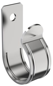 641c2beb77516126d95a212c