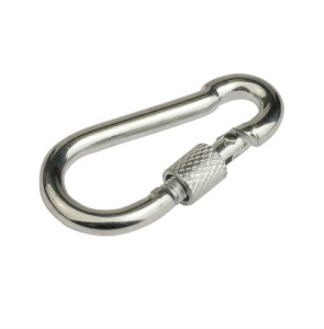 9b5d751b21f28e06651f9ed0d6a76bd2