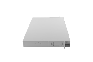 FCE-M5-LC-32-1USL_2