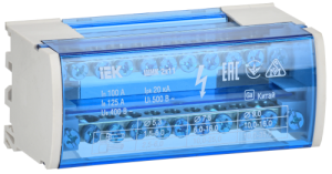 63dce30a885aec47326eaf04