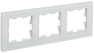 aHR0cHM6Ly9jZG4tMDEuaWVrLnJ1L21lZGlhL29yaWdpbmFsLzRmM2ZiNTJlNjQzYzc5NDEwOTQyMTMyMmNhNjkxYzM1MjUxMGU4MmJlZWZjM2JkOGNmNTgxYzY2NzEyY2NjZDAucG5n