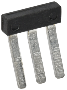 aHR0cHM6Ly9jZG4tMDEuaWVrLnJ1L21lZGlhL29yaWdpbmFsLzk4YWEyMTYzMzRlMzA0ZWZmZGRjMmZjY2UyZDEyMGZhMGNlZGI3NTI2MjAyOTM1Y2QyMjM3YTBmMmZhMDc2OGYucG5n