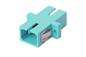 36A-30-SC-02AQ_0