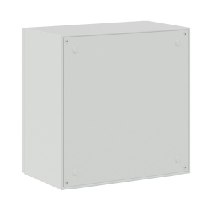 235d7b9ab5b8e564a6067d8da40c4712