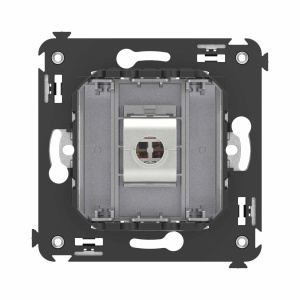 f9c9b6f75b404fe8924412ce56cd7ea6