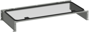 652e6521729fa60adbb13d18