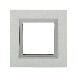 895a71d59c323899992c5746e1adfabe