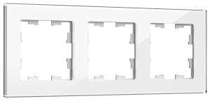 637df6d05fd5d9c3c6cdbe80