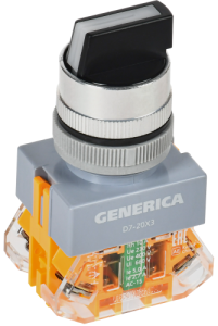 aHR0cHM6Ly9jZG4tMDEuaWVrLnJ1L21lZGlhL29yaWdpbmFsL2I3YWYxMDliZTA1OWYyZjM0MTg4MWI5ZDQ5YjFmZTc2NDA2YmRkNmY2ZTQ5ZjI5YTI1YWNhODM1M2M4YWYzN2IucG5n