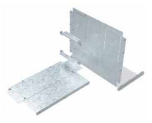 ba7d70caee3634e14e832304cd2a16f0