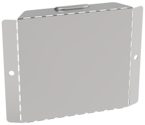 aHR0cHM6Ly9jZG4tMDEuaWVrLnJ1L21lZGlhL29yaWdpbmFsLzM0NThlNjExNjAwMDQyNzZlN2Q5N2E2YjAwMWRkNDNhNTcwNmFlMWE3NWE2YjA1MThiNGExYWI5MTgzNzBiMWMucG5n