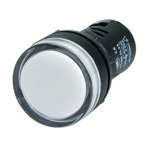 5dec21ad52cee1e20c87c27b4b0a7a18