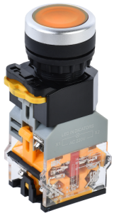 aHR0cHM6Ly9jZG4tMDEuaWVrLnJ1L21lZGlhL29yaWdpbmFsLzcyZWI0Yjg0YjI4NGNkODM5N2NjZWQwMzJiYmFjNGIzMjhiYTNiMTM3YWI1ZGRiMDU0NDE1ODNmZDFlMzBmODkucG5n