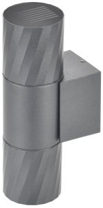 6565c47038f0569870f680c4