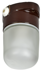 aHR0cHM6Ly9jZG4tMDEuaWVrLnJ1L21lZGlhL29yaWdpbmFsL2Y3ZWM2NjBjNjc3YmU0NGYwMzYwM2I1OWZiZDVlZWQzZGUzZmVlYmUwYzNkZWYxZDYyNTU0YjlhZmNmMTEwYTkucG5n