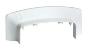 109205c4b898bfd8e9521da2387244cc