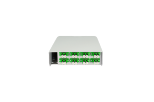 FCE-SM-LC(A)-16-W08_0