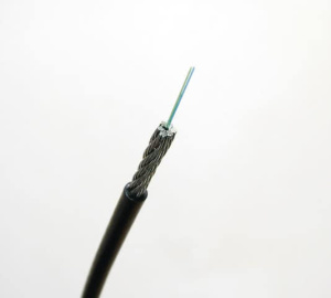 СЛ-ОКМБ 02НУ-12М5(OM2)-2,5-СТ_2