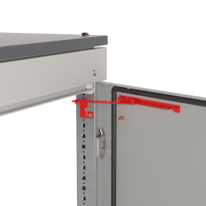 21b1a2c515ebf3cfd6df6fa70be7ba3b