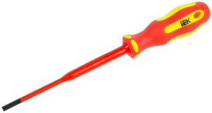 aHR0cHM6Ly9jZG4tMDEuaWVrLnJ1L21lZGlhL29yaWdpbmFsLzE4ZjQwYTU3ZjJkNDBhMzVlMWExZjgwOWFjMzQzY2M2MmQ2YWJmZmMzMTZjMzU5NDVjZDI3MmNkNTc1OGJlMTUucG5n