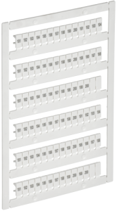 aHR0cHM6Ly9jZG4tMDEuaWVrLnJ1L21lZGlhL29yaWdpbmFsL2I1MDljMjc4NDU3OWYyN2U5NGZmZTFkMWUwYmQ3ZjMzMGMyMzQ2ZGQ0NTc2YjA1YWUwNmVkOWM0OGY1NThkZTYucG5n