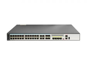 S5720-32P-EI-AC_0