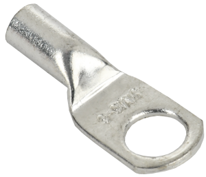 650040322a2edfad9a6470fd