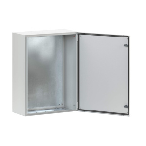 10f1b3ac37a3fd448689f568135dd8f5