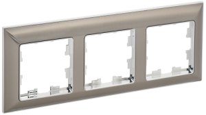 655f2d1538f05698703e70bc